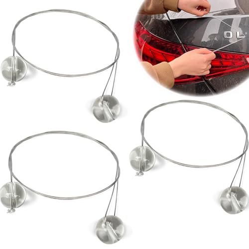 ALEXRIMS EXPART新車取り外し品　おまけ付き ALEXRIMS EXPART新車取り外し品 おまけ付き ALEXRIMS